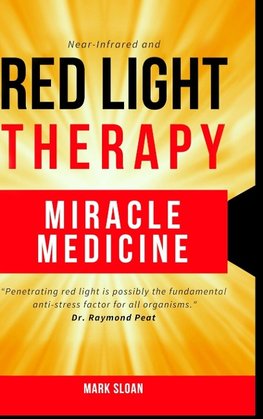 Red Light Therapy