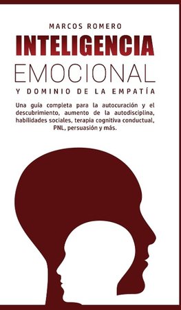 Inteligencia Emocional y Dominio de la Empatía