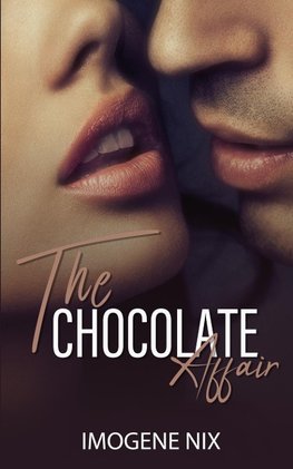 The Chocolate Affair