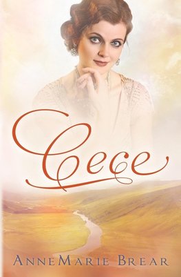 Cece