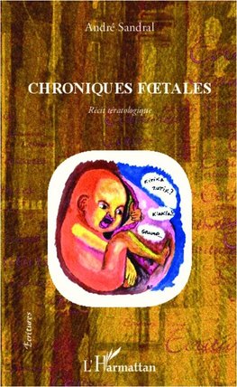 Chroniques foetales