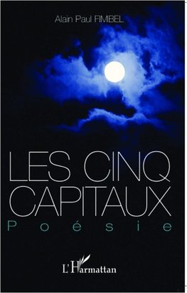 Les cinq capitaux