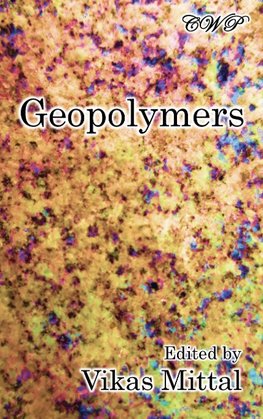 Geopolymers