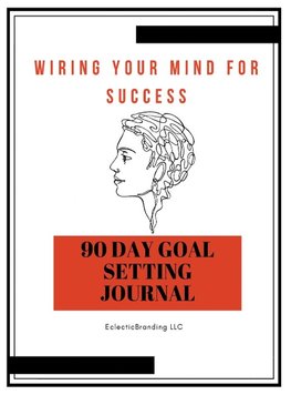 Wiring Your Mind For Success