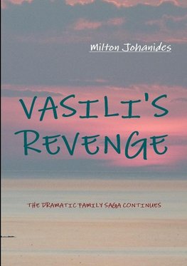 Vasili's Revenge