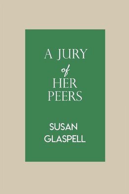 A  Jury Of Her Peers