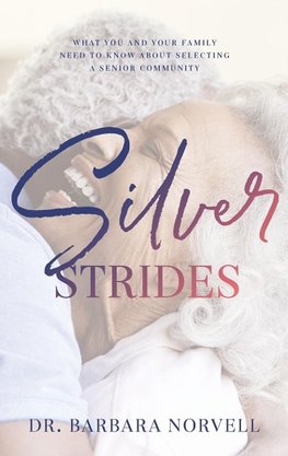 Silver Strides