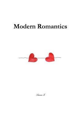 Modern Romantics