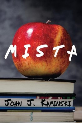 Mista