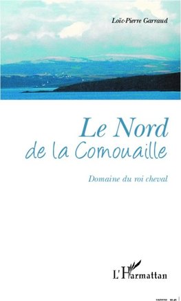 Le Nord de la Cornouaille