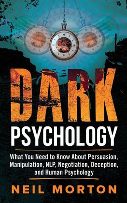 Dark Psychology