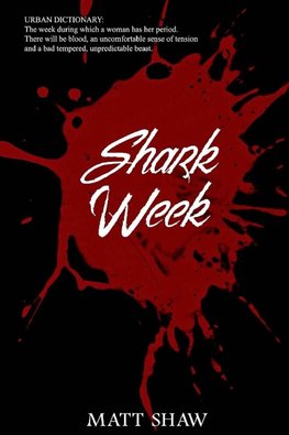 Shark Week