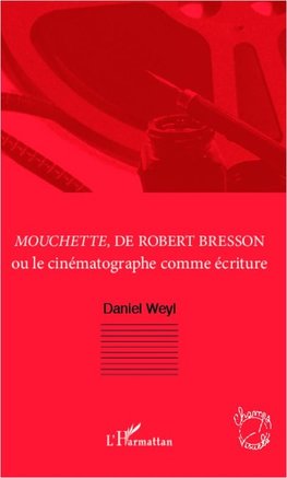 <em>Mouchette</em>, de Robert Bresson