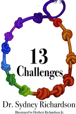 13  Challenges