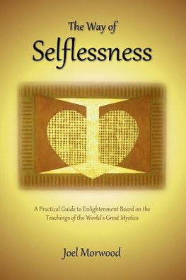 The Way of Selflessness