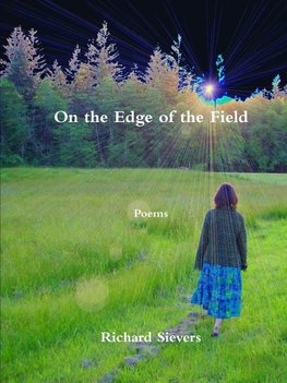 On the Edge of the Field