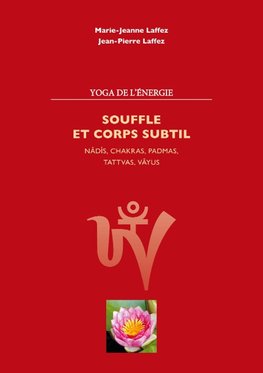 Souffle et corps subtil