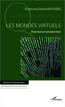 Les mondes virtuels