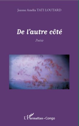 De l'autre côté