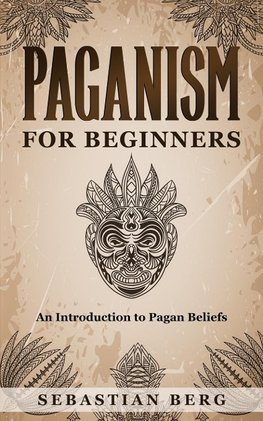 Paganism for Beginners