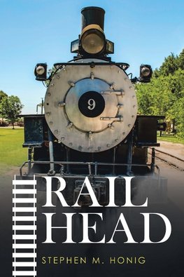 Rail Head