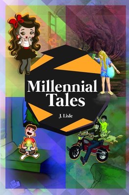 Millennial Tales