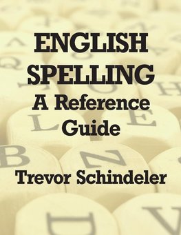 English Spelling