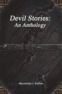 Devil Stories