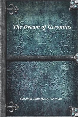 The Dream of Gerontius