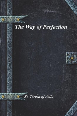 The Way of Perfection