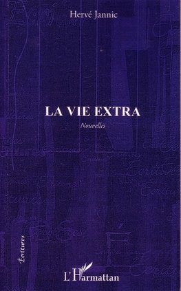 La vie extra