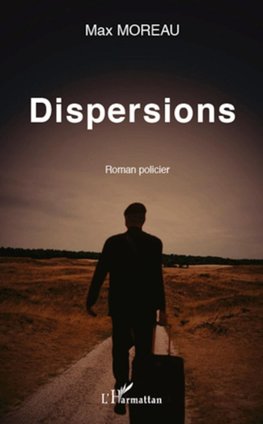 Dispersions