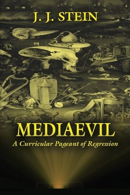 MEDIAEVIL