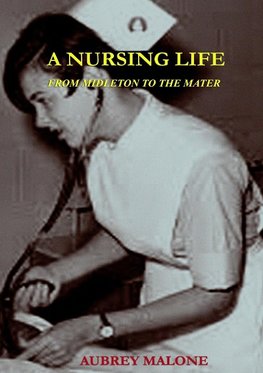 A Nursing Life