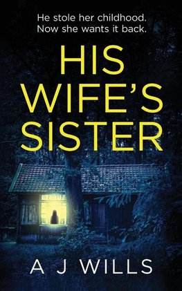 His Wife's Sister