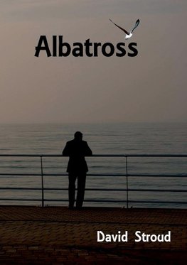 Albatross