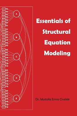 Essentials of Structural Equation Modeling