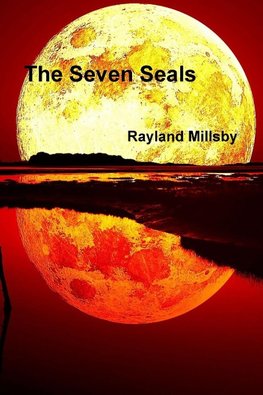 The Seven Seals