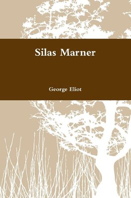 Silas Marner