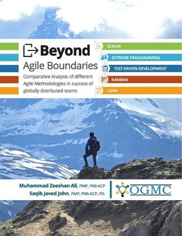 Beyond Agile Boundaries