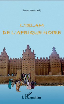 L'islam de l'Afrique noire