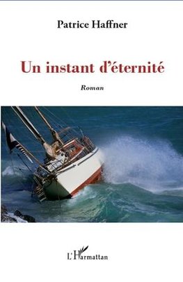 Un instant d'éternité