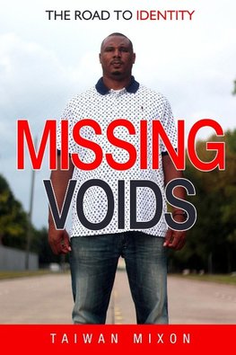 Missing Voids