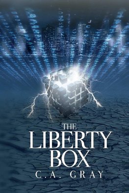 The Liberty Box