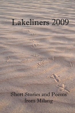 Lakeliners 2009