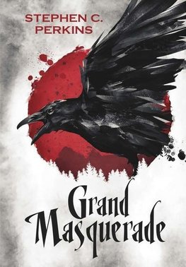 Grand Masquerade