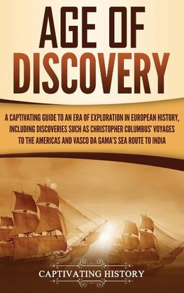 Age of Discovery