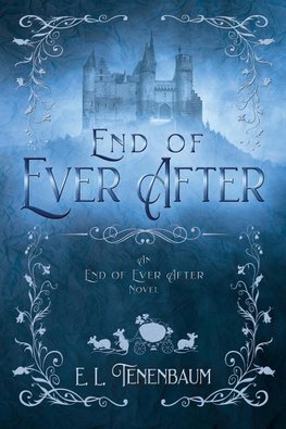 End of Ever After