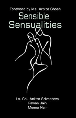 Sensible Sensualities