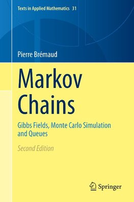 Markov Chains